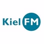 Kiel FM logo