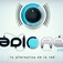 RadioRed Emisora logo