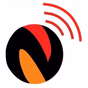 Rádio Noroeste logo