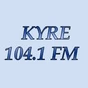 St. Jude Catholic Radio - KYRE-LP logo