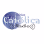 Sólo Música Católica Radio logo