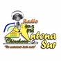 Antena Sur Chincheros logo
