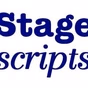 Stagescripts Internet Radio logo
