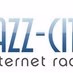 Jazz-City Radio logo
