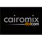 Cairomix logo