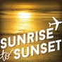 Sunrise to Sunset logo