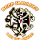 Deep Jams Radio logo