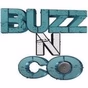BuzzNCo logo