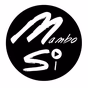 MamboSi Radio logo