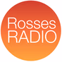 Rosses Radio logo