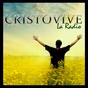 Radio Católica Cristo Vive La Radio logo