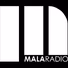 Mala Radio logo
