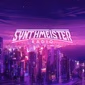 Synthmeister Radio logo