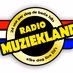 Radio Muziekland logo