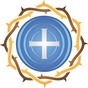 Christ Our King Radio - KSLO logo
