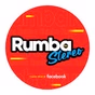 RumbaFM Radio logo
