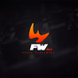 FW 96.3 logo