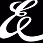 Éxitos FM logo