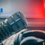 iCu Radio logo