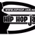 Hip Hop Jam Radio logo