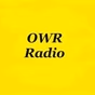 Oberhausener Web Radio logo