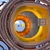 Dr Yo Internet Rado logo