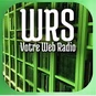 Radio WRSarthe logo