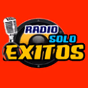 Radio Éxito logo