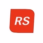 Radio Świnoujście logo