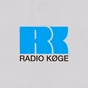 Radio Koege logo
