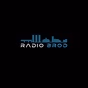 Radio Brod logo