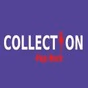 Radio Collection logo