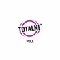 Totalni FM Pula i Istra logo