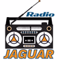 Radio Jaguar logo
