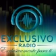 Esclusivo Radio logo