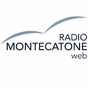 Radio Montecatone Web logo