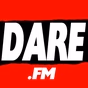 WDARE.FM logo