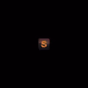 Anderson_gei logo