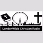 LondonWide Christian Radio logo