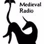 CEU Medieval Radio logo
