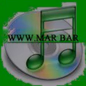 MarBar Radio logo