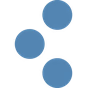 Crossnet Webradio logo