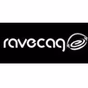 Rave Cage Radio logo