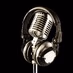 Click Stereo logo