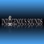 Indigenous Sounds Radio logo