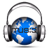 Musiq Radio logo