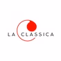 La Classica logo