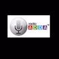 Radio Adda logo
