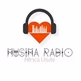 Musima Radio logo