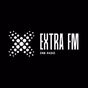 Extra FM logo